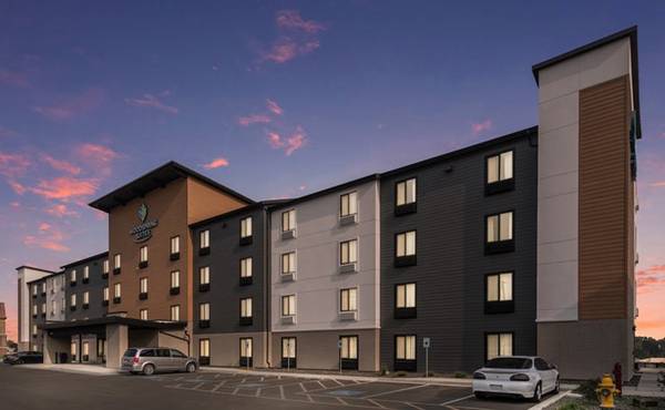 $455 / 1br - Manager's Special: No Lease, No Deposit Required (1370 Tapteal Dr, Richland, WA)63689899000321121