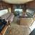 2012 Jayco 29' Motorhome W/Queen Bed 14 thumbnail