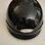 THH helmet size S 2 thumbnail