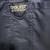 Woman's Cherokee Workwear Jacket Size L 5 thumbnail
