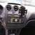 2010 Ford Transit XLT 10 thumbnail