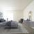 Ready For Your New Home? We Have What You need! 2x1 (Downstairs) 15 thumbnail