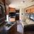 2013 Itasca Impulse Silver M-31JP  39k miles 6 thumbnail