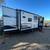 2021 Imagine Grand Design 2670MK travel trailer (Tucson, AZ) 21 thumbnail