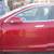2017 Tesla Model S partout,  AA1583 5 thumbnail