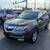 2011 ACURA MDX SH-AWD W/TECH W/RES 1 thumbnail