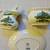 SPODE Christmas Tree Porcelain Items ~ 1/Kind Clock &Tile Serving Tra 14 thumbnail