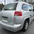 5YR/100K WARRANTY INCLUDED 12 VPG MV-1 Wheelchair Van ONLY 71K! RARE! 7 thumbnail