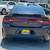 2017 Dodge Charger  Daytona 4dr Sedan Sedan 6 thumbnail