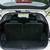 2016 Kia Sorento EX V6 AWD w/3rd Row Seat 13 thumbnail