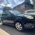 2007 Subaru Tribecca 3 thumbnail