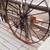 Iron wheel 1 thumbnail