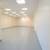 Loading Dock/ Freight Elevator/Parking/ Warehouse &office/Subway 13 thumbnail