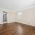 Lincoln Park- Beautiful 3 Bedroom 1.5 Bath Home Available Now!l 6 thumbnail