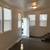 3 Bedroom 1 bathroom 6 thumbnail