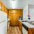 Club House, Gas Stove, Patio or Balcony 8 thumbnail
