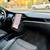 2018 Tesla Model S 75D 17 thumbnail