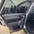 2008 Honda CR-V EX-L Clean Title 4WD Low miles!! 14 thumbnail