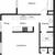 Reserved Covered Parking, On-Site Laundry Facilities, Dishwasher 6 thumbnail