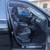 2012 Mercedes Benz ML 350 TURBO DIESEL***SPECIAL CLEARANCE*** 16 thumbnail