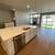 Modern 4 Bed/3 Bath Single Family Home in Colorado Springs - $3500/mo 4 thumbnail