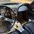 RARE - 1963 Split Window Corvette 8 thumbnail