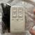 Tempur-Pedic bed (adjustable) - Barely Used 2 thumbnail