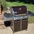 Weber Genesis E310 Propane BBQ Grill w/ Tank & Cover 1 thumbnail