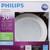 Philips 50W Daylight 4 in. Retrofit Trim Recessed Downlight Dimmable 2 thumbnail