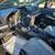 2016 Subaru Crosstrek 2.0i Premium AWD 4dr Crossover 5M 9 thumbnail