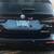 2022 BMW X3 M40i 7 thumbnail