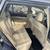 2014 Subaru Outback 17 thumbnail