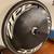Clincher!!! ZIPP Disc wheel 10 thumbnail