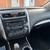 2014 Nissan Altima 2.5 S 4dr Sedan* VERY-RELIABLE* EXCELLENT CONDITION 18 thumbnail