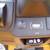 As New Cub Cadet Mower 5 thumbnail