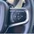 2023 Volvo XC40 Recharge Pure Electric Plus suv Fjord Blue Metallic 23 thumbnail