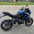 2022 Triumph Tiger Sport 660 perfect condition + upgrades 8 thumbnail