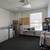 Office or Medical Space Available For Lease in Downtown Prescott 17 thumbnail
