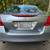 2007 Honda Accord Sedan EX-L V6, Leather, Sunroof, Loaded, Looks and Runs Great! 5 thumbnail