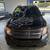2015 Ford Explorer  Guaranteed Credit Approval!   6 thumbnail