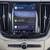 2023 Volvo XC60 AWD All Wheel Drive XC 60 Electric Plus Bright Theme SUV 15 thumbnail
