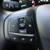 2020 Ford Escape - Financing Available! 16 thumbnail