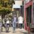 $2,000 Off + 1 Free Yr Google-Fiber! Steps Away from Hayes Valley! 17 thumbnail