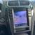2019 ford explorer 8 thumbnail