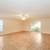 Charming 3 Bed, 2 Bath Single Family Home in Palm Harbor- $1500/mo - A 7 thumbnail
