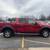 ***2008 Ford F-150 XLT 4x4 Super Crew 112k Miles!*** 5 thumbnail