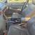Acura 3.2 TL excellent 3 thumbnail