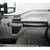 2020 Ford F150 SuperCrew Cab [ Only $20 Down/Low Monthly] 16 thumbnail