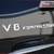 2003 MERCEDES-BENZ SL-CLASS SL 55 AMG ROADSTER 2D 7 thumbnail