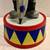 Emmett Kelly Jr Collection by Flambro (2) Music Box L@@K At All Photos 10 thumbnail